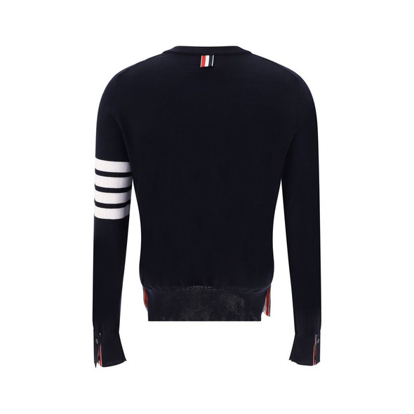 Thom Browne Sweater Thom Browne Sweater