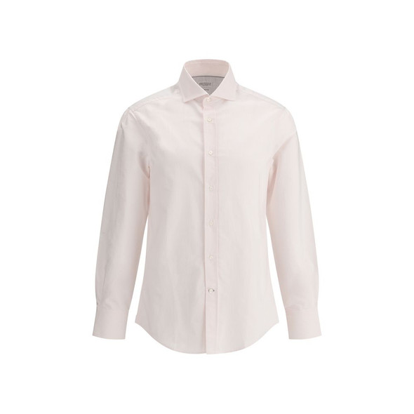 Striped Shirt BRMM6711718C001BB Striped Shirt BRMM6711718C001BB