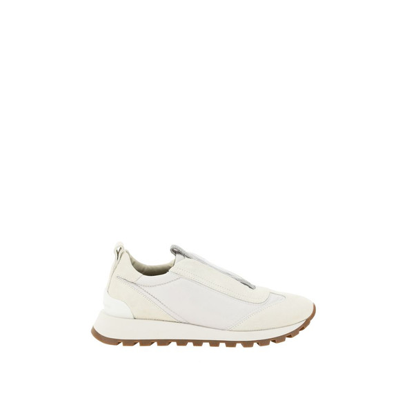 Sneakers BRMZSFG2127C6280BB Sneakers BRMZSFG2127C6280BB