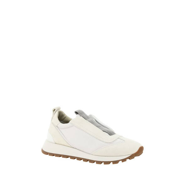 Brunello Cucinelli Sneakers Brunello Cucinelli Sneakers