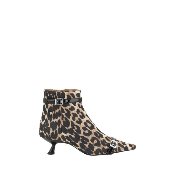 Eyelets Ankle Boots Eyelets Ankle Boots