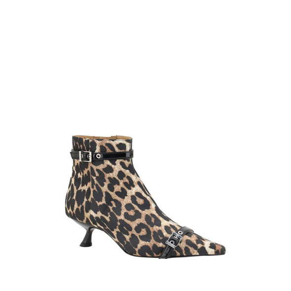 Eyelets Ankle Boots Eyelets Ankle Boots