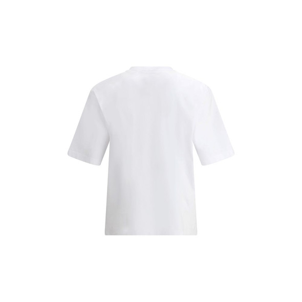 T-Shirt DSS74GD1399D20020100BB T-Shirt DSS74GD1399D20020100BB