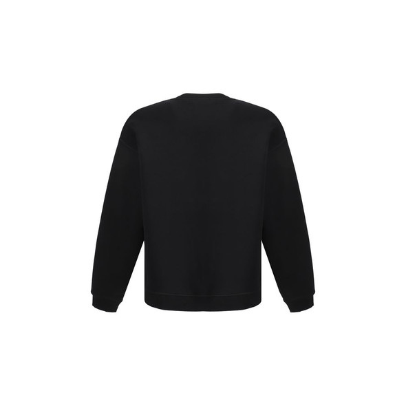 Dsquared² Logoed Sweatshirt Dsquared² Logoed Sweatshirt