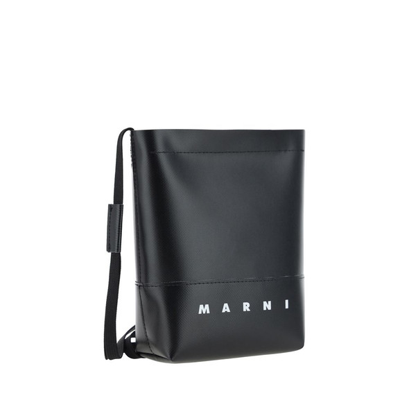 Shoulder Bag Shoulder Bag