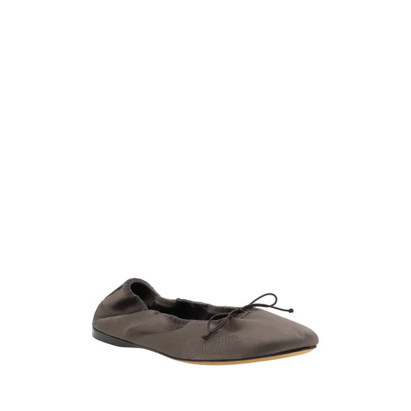 The Row Hereditas Ballerinas The Row Hereditas Ballerinas