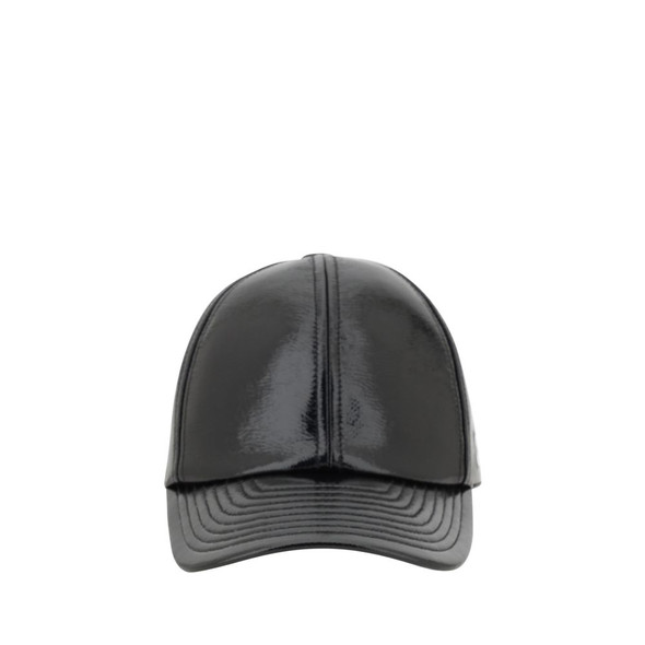 Reedition Baseball Hat Reedition Baseball Hat