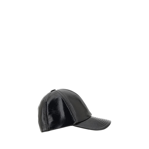Reedition Baseball Hat Reedition Baseball Hat