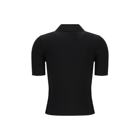 Courrèges Polo Shirt Courrèges Polo Shirt