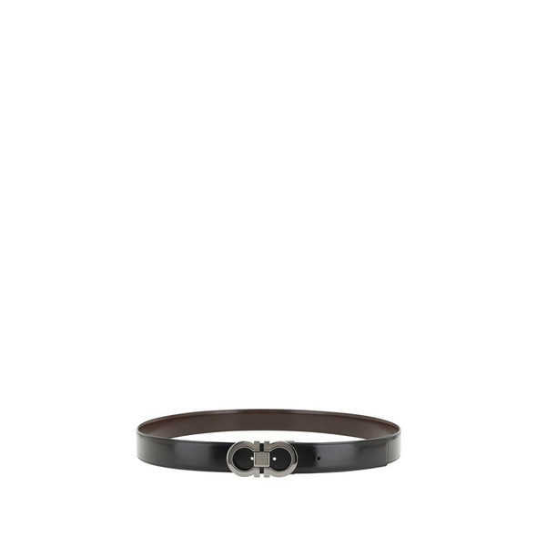 Ferragamo Reversible Belt Ferragamo Reversible Belt