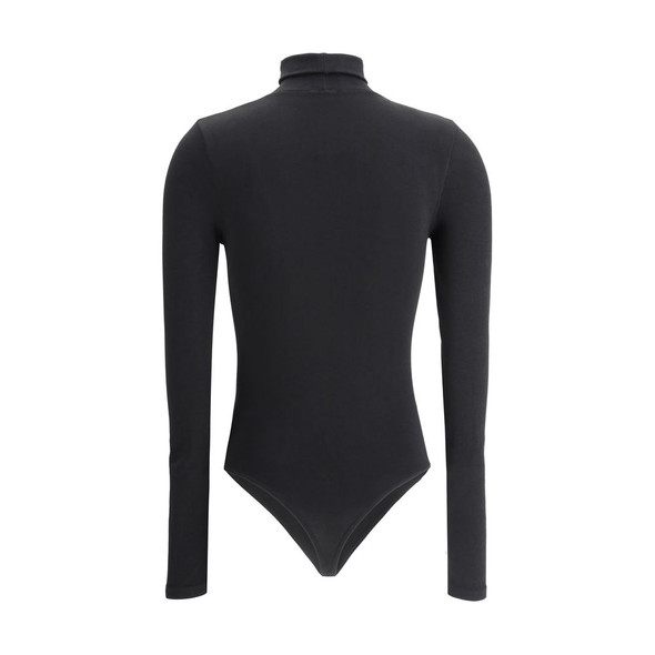 Colorado Bodysuit Colorado Bodysuit