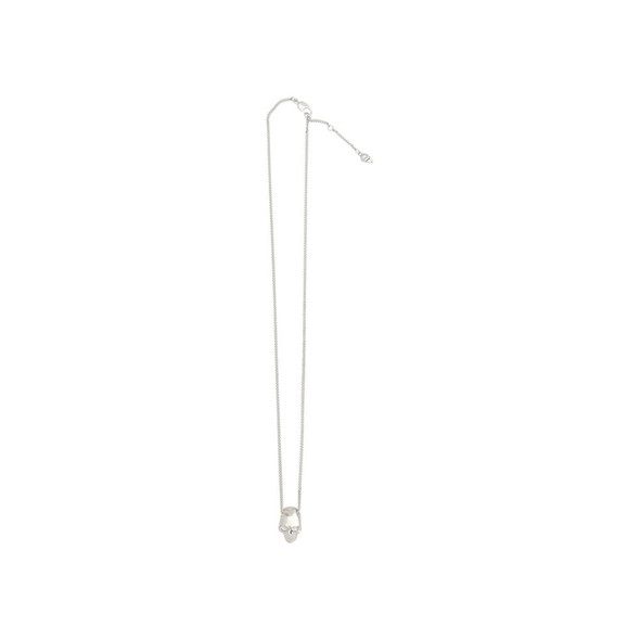 Alexander McQueen Skull Necklace Alexander McQueen Skull Necklace