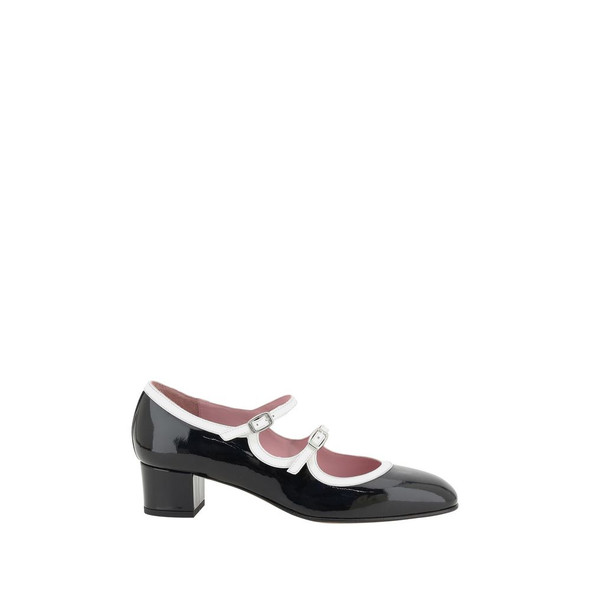 Kina Pumps Kina Pumps