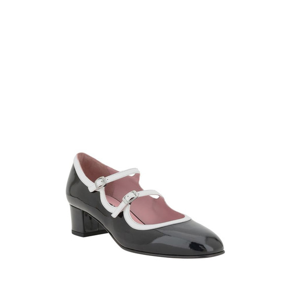 Kina Pumps Kina Pumps