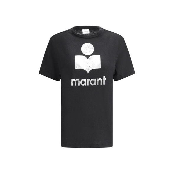 Zewel T-Shirt Zewel T-Shirt