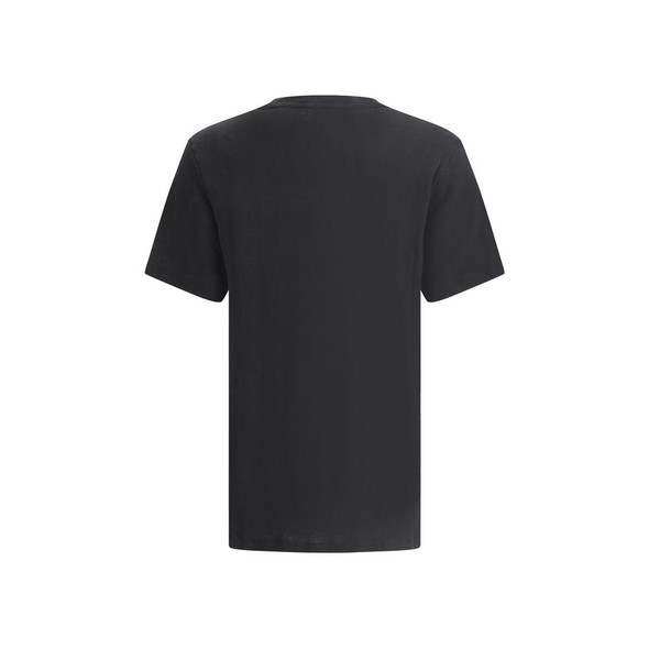 Zewel T-Shirt Zewel T-Shirt