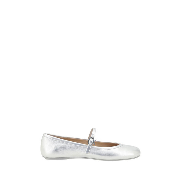 Carla Ballerinas Carla Ballerinas