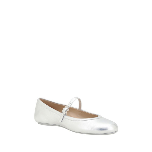 Carla Ballerinas Carla Ballerinas