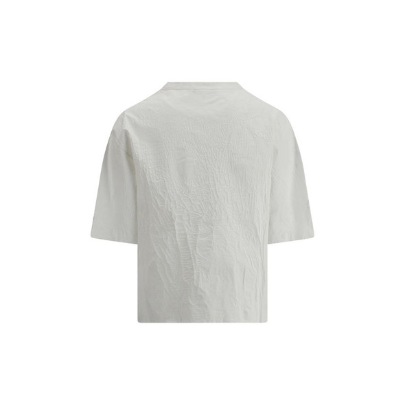 Crackle T-Shirt Crackle T-Shirt