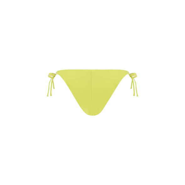 Simons Swimsuit Briefs Simons Swimsuit Briefs