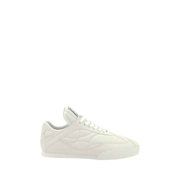 Kick Sneakers Kick Sneakers