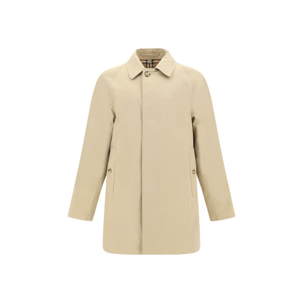 Camden Coat Camden Coat