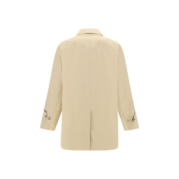 Camden Coat Camden Coat