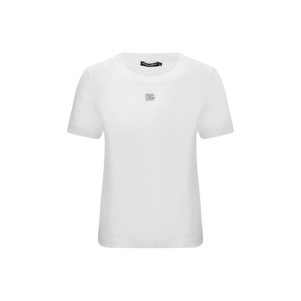 Logo T-Shirt Logo T-Shirt