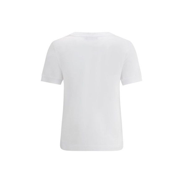 Dolce & Gabbana Logo T-Shirt Dolce & Gabbana Logo T-Shirt