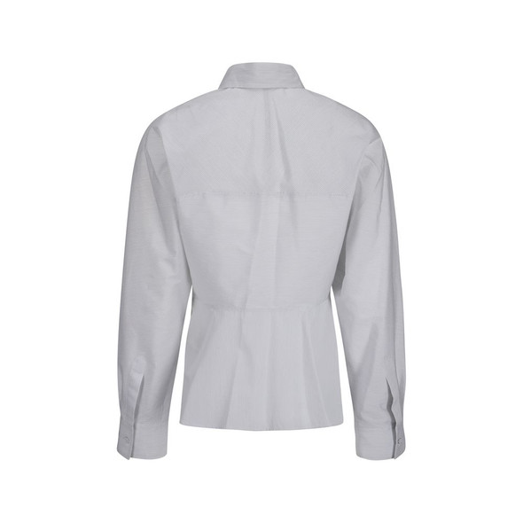 Shirt FEFS8204AWZXF0ZNMBB Shirt FEFS8204AWZXF0ZNMBB