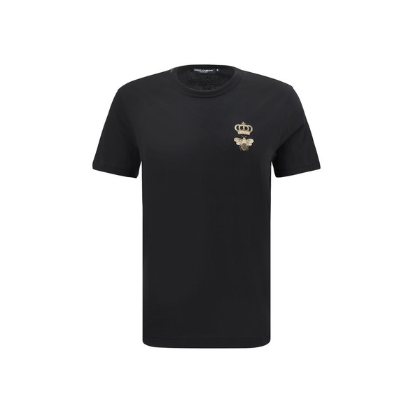 T-Shirt DOG8PV1ZG7WUQW0800BB T-Shirt DOG8PV1ZG7WUQW0800BB