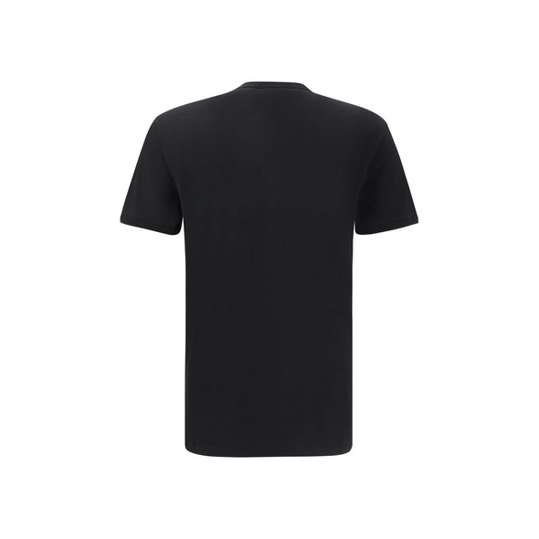 T-Shirt DOG8PV1ZG7WUQW0800BB T-Shirt DOG8PV1ZG7WUQW0800BB