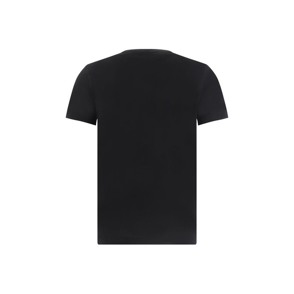 T-Shirt DOG8PT1TG7F2IN0000BB T-Shirt DOG8PT1TG7F2IN0000BB