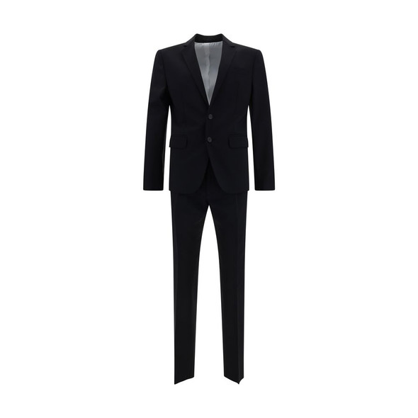 Virgin wool Suit Virgin wool Suit
