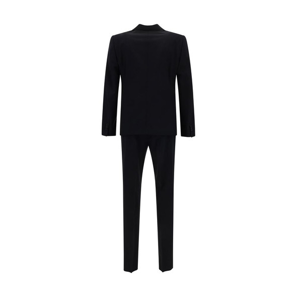 Dsquared² Virgin wool Suit Dsquared² Virgin wool Suit