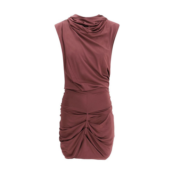 draped mini dress draped mini dress