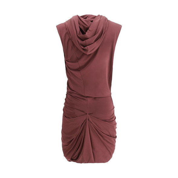 draped mini dress draped mini dress
