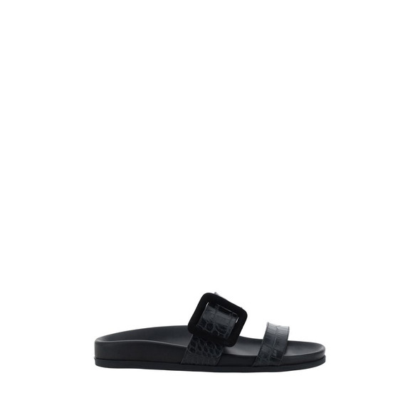 Mayfu Sandals Mayfu Sandals