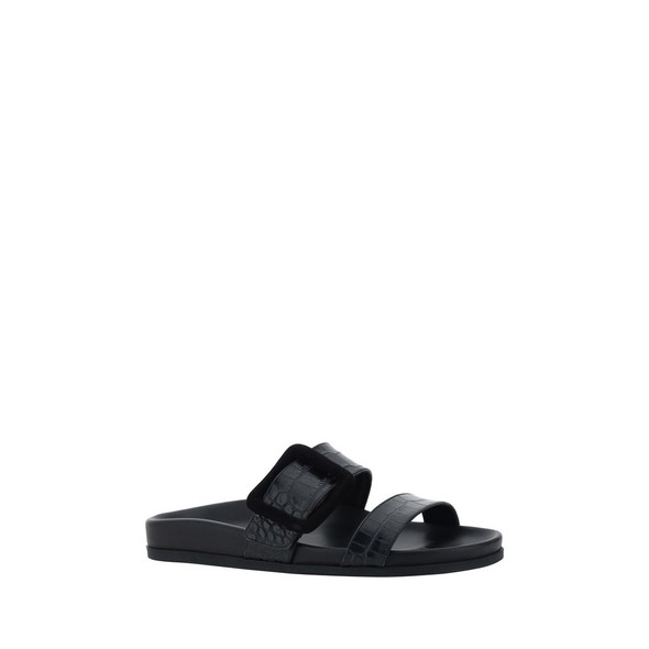 Mayfu Sandals Mayfu Sandals