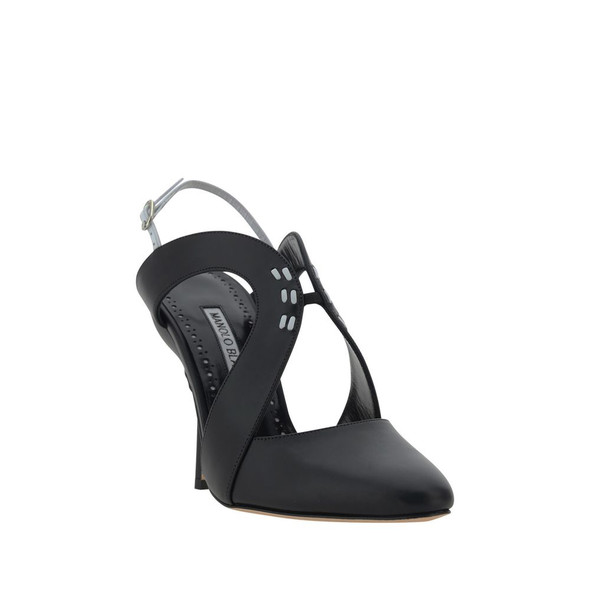 Jijara Pumps Jijara Pumps