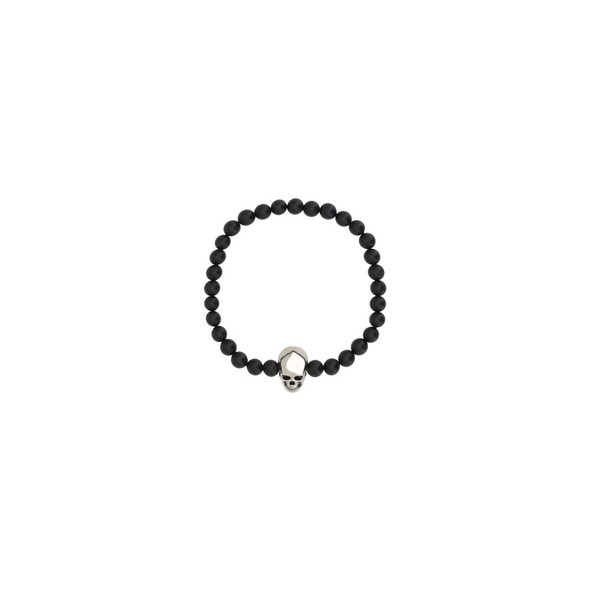 Skull Bracelet Skull Bracelet