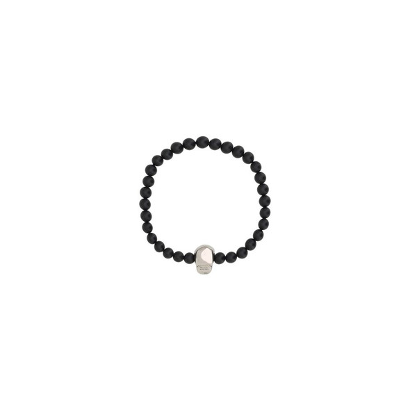 Alexander McQueen Skull Bracelet Alexander McQueen Skull Bracelet