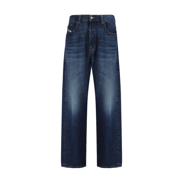 Diesel 2010 D-Macs Jeans Diesel 2010 D-Macs Jeans