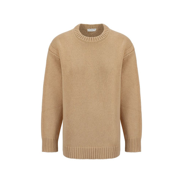 Chloé Sweater Chloé Sweater