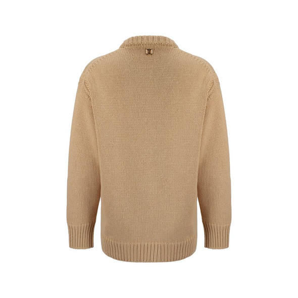 Chloé Sweater Chloé Sweater