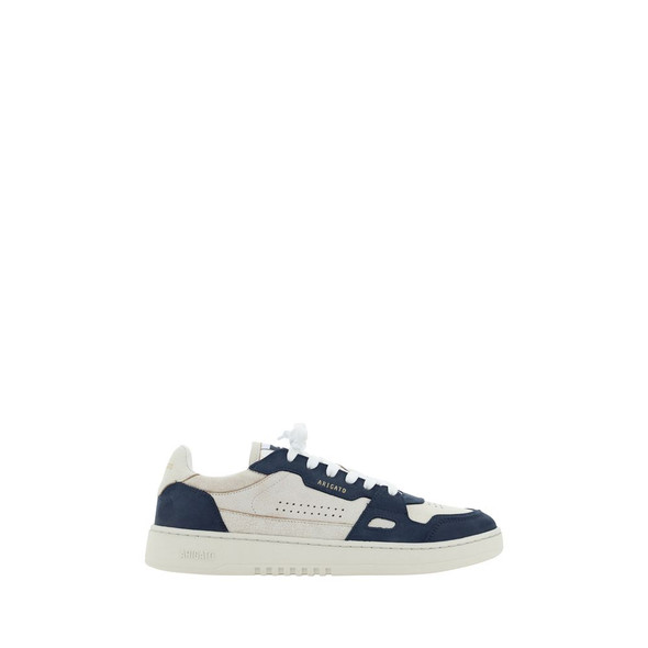 Dicelo Sneakers Dicelo Sneakers