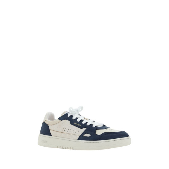 Dicelo Sneakers Dicelo Sneakers