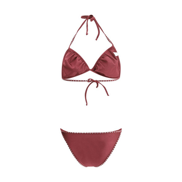 Crystal Swimsuit Crystal Swimsuit