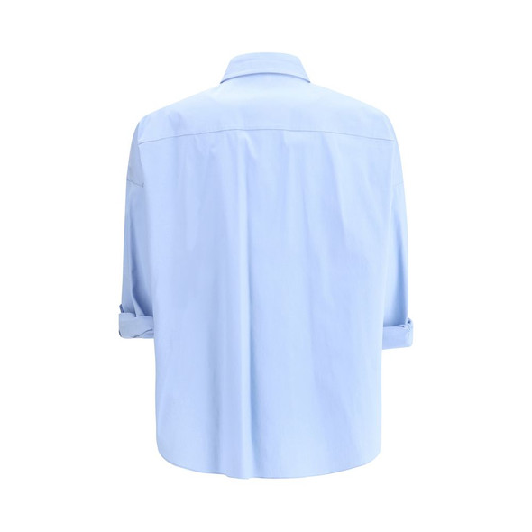 Shiny monili Shirt Shiny monili Shirt