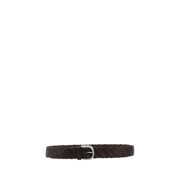 Belt BRMAUEC327C6074BB Belt BRMAUEC327C6074BB